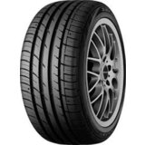 Falken letna 185/55R15 86V ZE-914 XL Cene