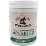WolfPack Artro prehransko dopolnilo za sklepe - 675g | Shoptok.si