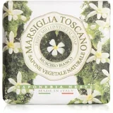 sapun mardigilia Toscano - Beli mošus 200 gr