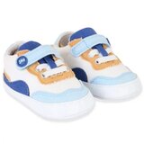 Jungle nehodajuće plitke patike S-M ( 31002310 ) | Eponuda.com