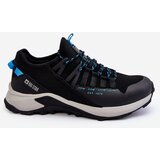 Big Star Men's sports shoes Memory Foam System | Shoptok.si
