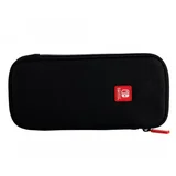 futrola za Nitendo Switch Slim NNS15