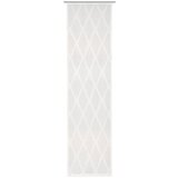 Novel PANELNA ZAVESA 60/245 cm | Shoptok.si