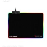 Rampage MP-18 RGB gaming podloga za mis Cijene