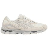 Asics Nizke superge Gel-NYC Cream Grey Bež Cene