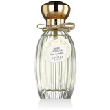 Rose Absolue 100 ml parfemska voda za žene