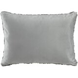 Mömax Okrasna Blazina Cross, Siva, Ca. 50/70 Cm | Shoptok.si