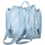Desigual Ruksak za žene plave boje | shoptok.hr