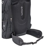 Belmil Ranac 338-72/A Black 31x22x43cm | Eponuda.com