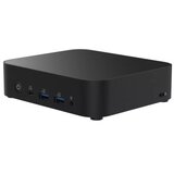 Asus NUC 14 Essential N97, Barebone mini PC | Eponuda.com