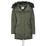 Champion Parke - Zelena Cene
