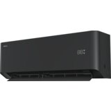 Hisense energy uni hb black 9K HB25XU0BG inverter klima uređaj | ePonuda.com