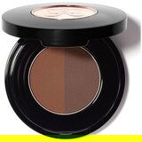 Makeup Revolution - Smeđa | shoptok.hr