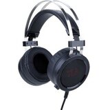 Redragon – Gaming slušalice sa mikrofonom Scylla H901 Cijene