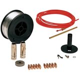 Telwin set za MIG zavarivanje aluminija 0,8–1 mm 802115 | shoptok.hr