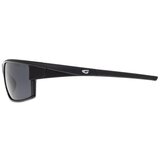 Goggle Gog Crna | shoptok.hr
