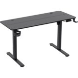 Defender Gaming sto Saturn | ePonuda.com