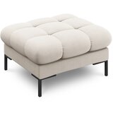 Cosmopolitan Design Bež tabure Bali – | Shoptok.si