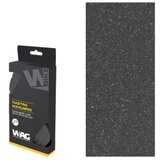 Wag traka volana basic con gel - carbon- crna ( 588140311 ) Cene