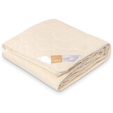 Odeja Bamboo N Medium, 220X200 | Shoptok.si