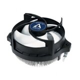 Arctic Alpine 23 CO | Eponuda.ba