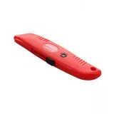 Skalpel BMX-674