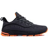 DK ženski TEXTILE SNEAKERS DK | Shoptok.si
