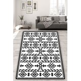 Conceptum Hypnose tepih, 100x140cm, šareni | Eponuda.com
