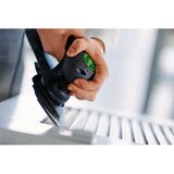 Festool Brusni potplat SSH-GE-STF-RO90 | shoptok.hr