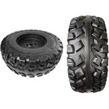 Wheel for SX1928 SX1719 | shoptok.hr