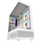 AQIRYS kućište antlia white Cene