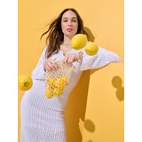 Sinsay Haljina | shoptok.hr
