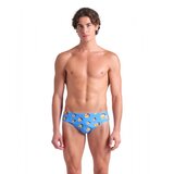 Arena muŠki kupaĆi ducks swim briefs Cene
