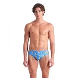 muŠki kupaĆi ducks swim briefs
