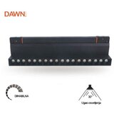 Bb Link 20W 3000K-Magnetic LED svetiljka LED24 | Eponuda.com