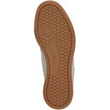 Reebok Nizke superge 'CLUB C 85' greige / svetlo siva | Shoptok.si