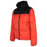 4f KUDP014 sarena | shoptok.hr