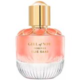 Elie Saab Eau de Parfum Girl of Now Forever 50 ml | shoptok.hr
