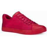 Ombre Muške tenisice T351 | shoptok.hr