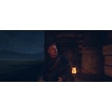 Deep Silver Iron Harvest (PC) | Shoptok.si