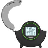 SUNLU Fila Dryer S2 | Eponuda.com