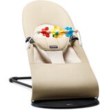 Baby Bjorn igračka za ljuljačku Toy for Bouncer flying friends 080099 | shoptok.hr