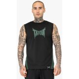 Tapout Men's sleeveless functional shirt regular fit | Shoptok.si