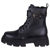 Tommy Hilfiger Gležnjarji FW0FW09550BDS pisana Cene
