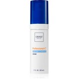 OBAGI Professional-C® serum za lice s peptidima 30 ml | shoptok.hr