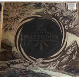  Mastodon - CALL OF THE MASTODON | Eponuda.com