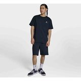 Converse muška majica star chevron t-shirt | Eponuda.com