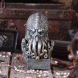 Nemesis Now Cthulhu Figurine (17 cm) | ePonuda.com