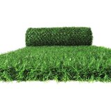 Pletena pvc ograda 1,5M/10M