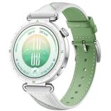 Huawei watch gt 7 41mm white Cene